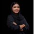 Top SEO Expert in Dubai - Zenha SEO Head Kenme Digital Academy