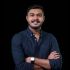 Top SEO Expert in Dubai - Manu Anshif CEO Kenme Digital Academy