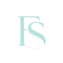 Top SEO Expert in Dubai - Fathimath Shyma FS Logo